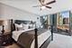 420 E Waterside Unit 808, Chicago, IL 60601