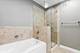 420 E Waterside Unit 808, Chicago, IL 60601