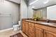 420 E Waterside Unit 808, Chicago, IL 60601