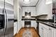420 E Waterside Unit 808, Chicago, IL 60601