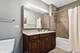 420 E Waterside Unit 808, Chicago, IL 60601