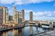 420 E Waterside Unit 808, Chicago, IL 60601