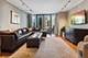 420 E Waterside Unit 808, Chicago, IL 60601