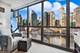 420 E Waterside Unit 808, Chicago, IL 60601