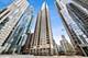 420 E Waterside Unit 808, Chicago, IL 60601