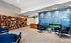420 E Waterside Unit 808, Chicago, IL 60601