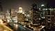 420 E Waterside Unit 808, Chicago, IL 60601