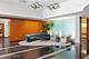420 E Waterside Unit 808, Chicago, IL 60601