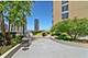 420 E Waterside Unit 808, Chicago, IL 60601