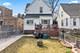 4725 N Kilbourn, Chicago, IL 60630