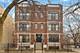 2659 W Walton Unit 1W, Chicago, IL 60622