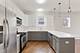 2659 W Walton Unit 1W, Chicago, IL 60622