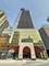 10 E Ontario Unit 4206, Chicago, IL 60611