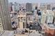 10 E Ontario Unit 4206, Chicago, IL 60611