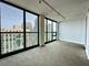 10 E Ontario Unit 4206, Chicago, IL 60611