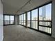 10 E Ontario Unit 4206, Chicago, IL 60611