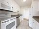 10 E Ontario Unit 4206, Chicago, IL 60611