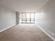10 E Ontario Unit 4206, Chicago, IL 60611
