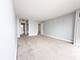 10 E Ontario Unit 4206, Chicago, IL 60611