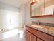10 E Ontario Unit 4206, Chicago, IL 60611