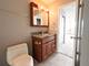 10 E Ontario Unit 4206, Chicago, IL 60611