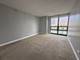 10 E Ontario Unit 4206, Chicago, IL 60611