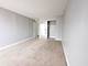 10 E Ontario Unit 4206, Chicago, IL 60611