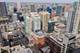 10 E Ontario Unit 4206, Chicago, IL 60611