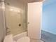 10 E Ontario Unit 4206, Chicago, IL 60611