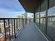 10 E Ontario Unit 4206, Chicago, IL 60611
