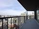 10 E Ontario Unit 4206, Chicago, IL 60611