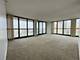 10 E Ontario Unit 4206, Chicago, IL 60611