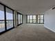 10 E Ontario Unit 4206, Chicago, IL 60611
