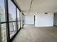 10 E Ontario Unit 4206, Chicago, IL 60611