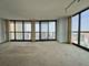 10 E Ontario Unit 4206, Chicago, IL 60611