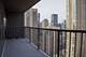 10 E Ontario Unit 4206, Chicago, IL 60611