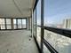 10 E Ontario Unit 4206, Chicago, IL 60611