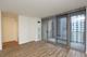 420 E Waterside Unit 1602, Chicago, IL 60601