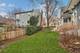 142 W Lake, Barrington, IL 60010