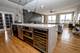 1317 N Larrabee Unit 303, Chicago, IL 60610