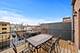 2210 W Huron Unit 3E, Chicago, IL 60612