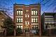 2210 W Huron Unit 3E, Chicago, IL 60612