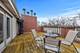 2210 W Huron Unit 3E, Chicago, IL 60612