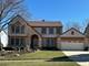 165 Robincrest, Lindenhurst, IL 60046