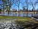 165 Robincrest, Lindenhurst, IL 60046