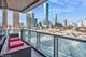 1211 S Prairie Unit 1005, Chicago, IL 60605