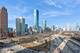 1211 S Prairie Unit 1005, Chicago, IL 60605