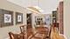 1510 N Dearborn Unit 501, Chicago, IL 60610