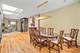 1510 N Dearborn Unit 501, Chicago, IL 60610