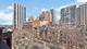 1510 N Dearborn Unit 501, Chicago, IL 60610